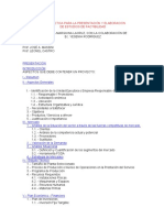 guia_elaboracion_estudios_factibilidad.pdf