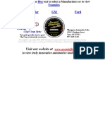 Señales CKP CMP PDF