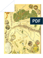MERP - 0001 - Middle-Earth-Map.pdf