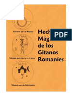 Hechizos-Magicos-de-los-Gitanos-Romanies.pdf