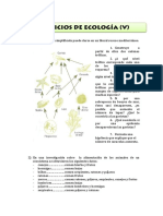 v-ecologia.pdf