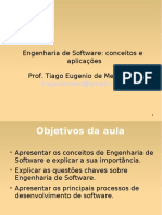 aula-engenharia-software.pdf