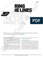why rethink marketing.pdf