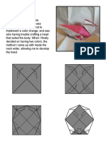 Duck PDF