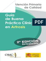 GPC ARTROSIS - ESPAÑA1.pdf
