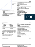 MSQ-07 - Financial Statement Analysis.docx