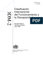 CIFfullspanish.pdf