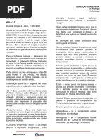 Lei de Drogas.pdf