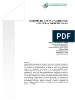 SISTEMA DE GESTAO AMBIENTAL NATURA COSMÉTICO.pdf