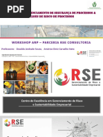 Fundamentos_Analise_Riscos