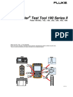 FLUKE 175-1.pdf