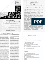KAPLAN Y OTROS -LA ESCUELA UN ASEGUNDA OPORTUNIDAD.pdf