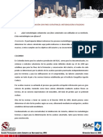 MODULO 2  VALORACIÓN CON FINES CATASTRALES METODOLOGÍAS UTILIZADAS.pdf