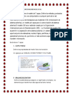 modelo-de-interconexion-de-osi.pdf