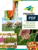 Perspectivas Del Sector Agropecuario Colombiano (1)