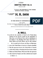 84-1 H Report 5608- Bill re Acquisition of Lands, 1956-02-04.pdf_213528.pdf