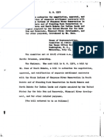 H.R. 5372- Transcript, 1949-07-13.pdf_213533.pdf