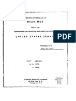 Joint Hearing, 1954-07-15.pdf_213542.pdf