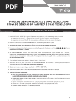 SIMULADO1-DIA1