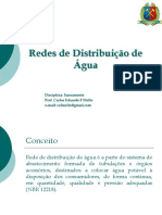 Aula 14 Redes distrib agua.pdf