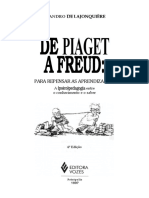 lajonquiere_piaget-freud.pdf