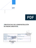 GCL 1.2 Administracion de Medicamentos-20160205-111029.pdf