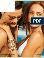 PDF Catalogo Cab 231016