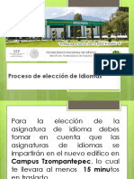 Procesoidiomas PDF