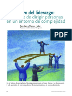 Liderazgo y Entornos-Complejos.pdf