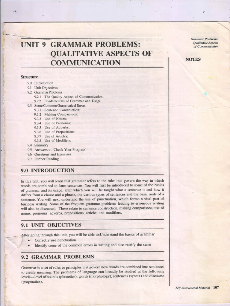 Cbe PDF | PDF