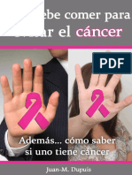 tener-salud-dia-mundial-cancer.pdf
