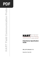 HCF Lit-18 11.0 PDF