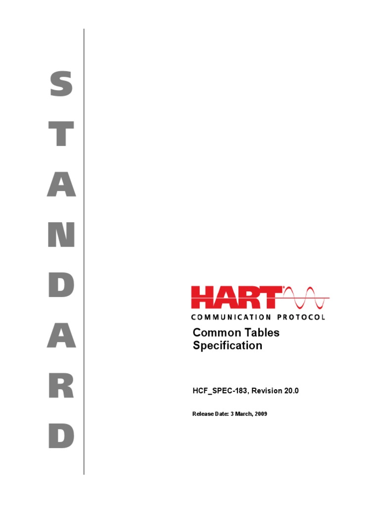 Turbo Pascal Befehle Pdf Merge