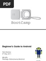 A_Beginner_s_Guide_to_Android.pdf