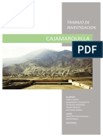 Cajamarquilla Final PDF