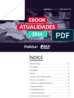 Atualidades Guia do Estudante 2017.pdf