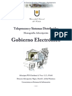 Monografia Adscripcion Gobierno Electronico Vera
