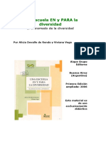 DEVALLE DE RENDO Y VEGA CAP 2 .pdf