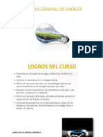 SEMANA 2-2015.pdf