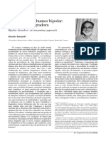 v29n3a03 - Transtornos de humor bipolar - uma visão integradora.pdf