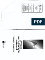 O vento na Engenharia Estrutural.pdf
