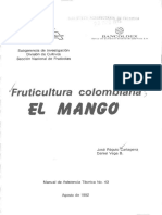 El Mango PDF
