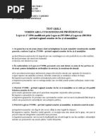 grila-legea-295-2004