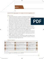 Fichas de Registro LecEsc SisAT