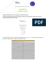 SERNA_SERGIO_Actividad N°1 parte E