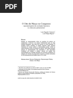 O oito de março no congresso n31a20.pdf