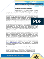 Evidencia 6 Caso de estudio .pdf