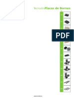placas-bornes.pdf