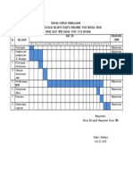 Poa Kota Buku Panduan