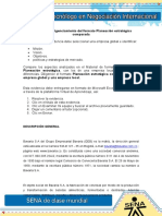 diligenciamiento.doc